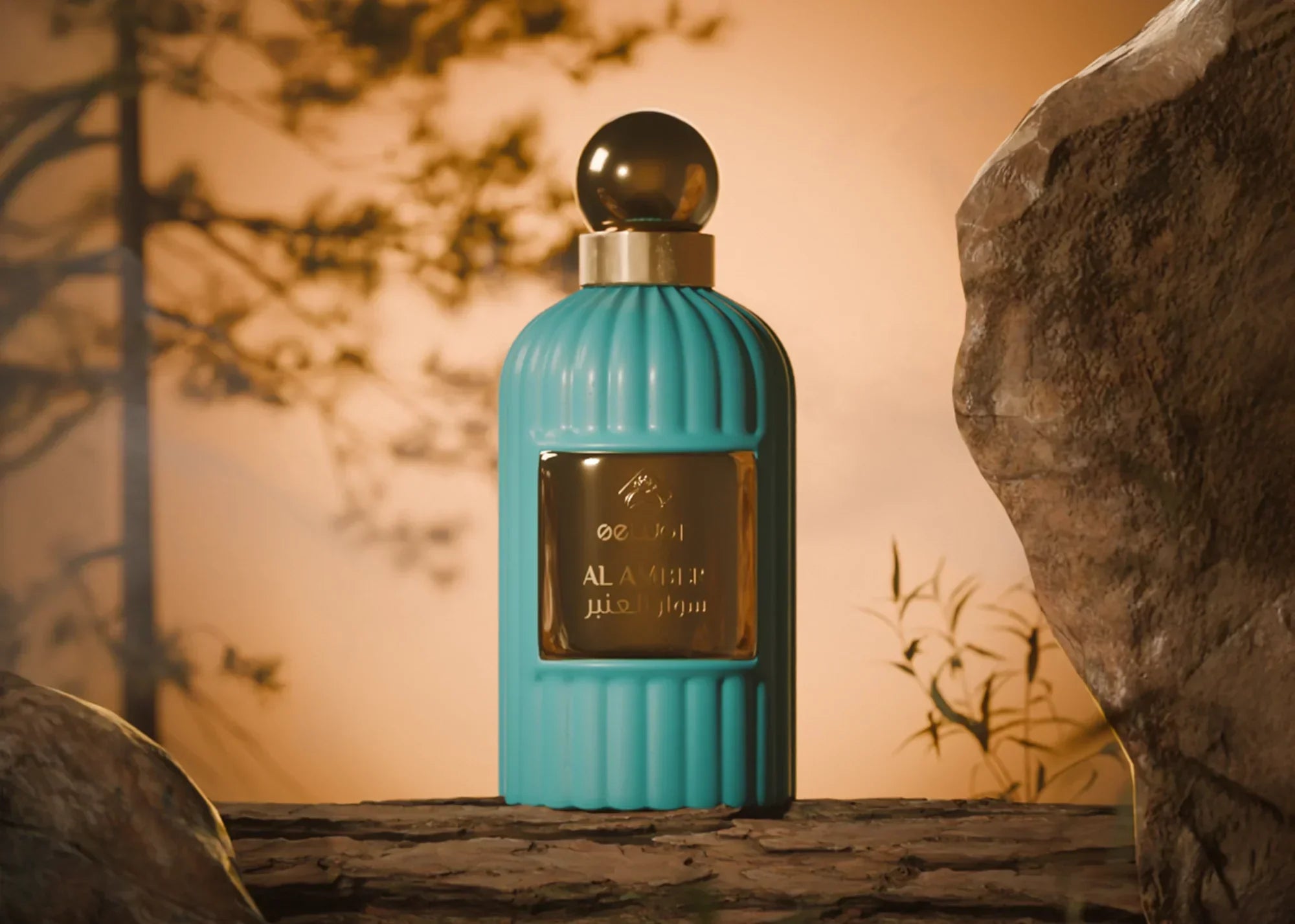 Discover Our Range of Luxury Perfumes for Men: Must-Have Luxury Perfumes for Him | Sewar Blog