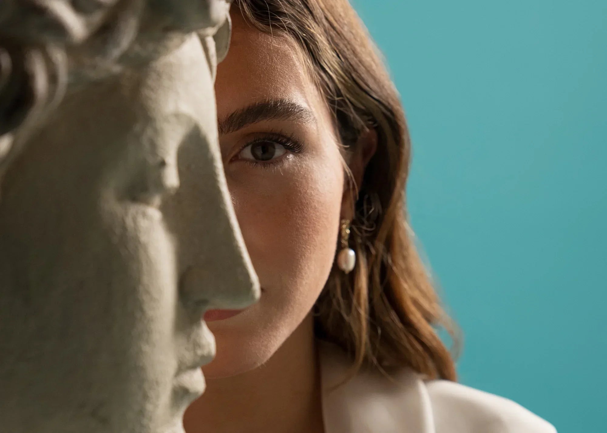Silver Jewelry Gift Guide: Finding the Perfect Piece for Every Woman in Your Life | Sewar Blog