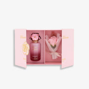 Bloom Bloom - Eau de Parfum