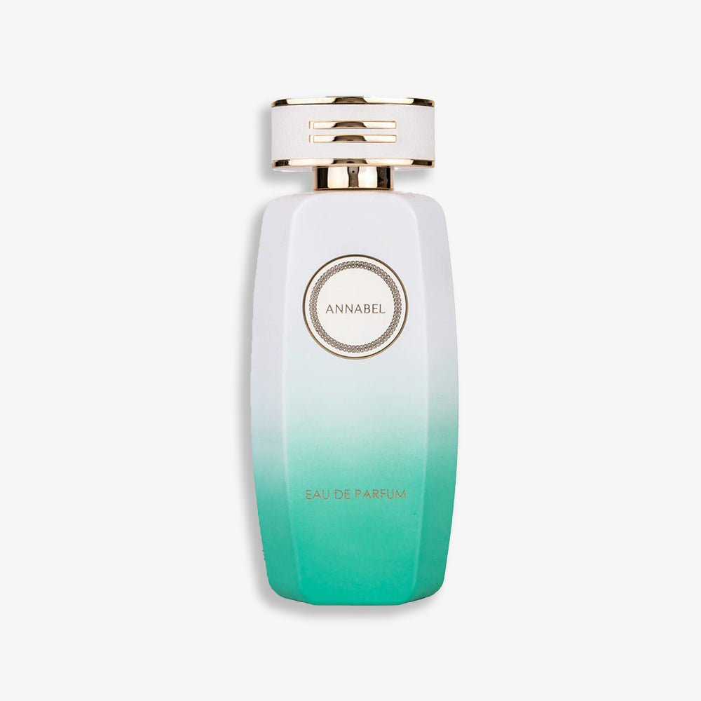 Annabel - Eau de Parfum