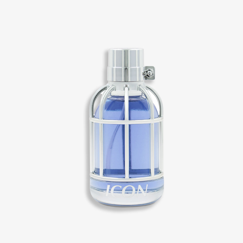 Icon - Eau de Parfum
