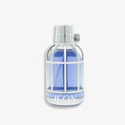Icône - Eau De Parfum