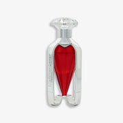 Jawhara Rouge - Eau de Parfum