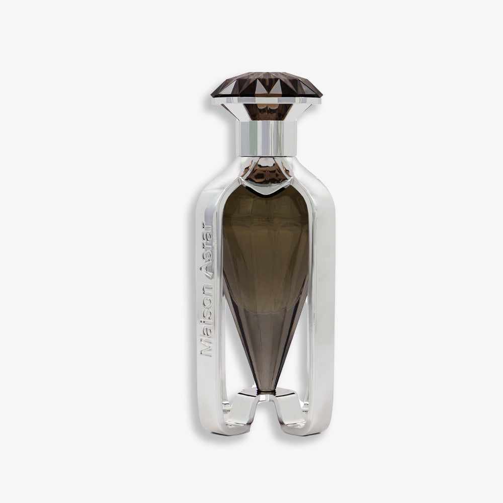 Jawhara Black - Eau de Parfum