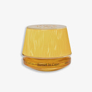 Sunset In Capri - Eau de Parfum