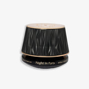 Night In Paris - Eau de Parfum