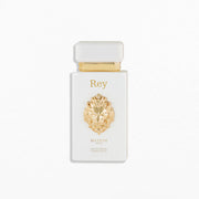 Rey - Eau de Parfum
