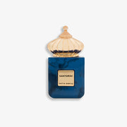 Santorini - Eau de Parfum