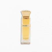 Soirée - Eau de Parfum