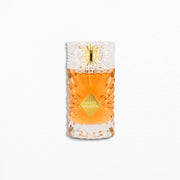 Sweet Heaven - Eau de Parfum