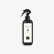 Adore - Spray d'ambiance