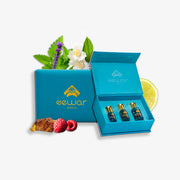 Special Perfume Oil Set