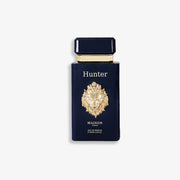 Hunter - Eau de Parfum