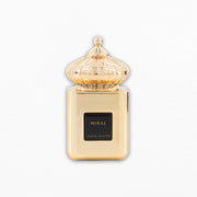 Miral - Eau de Parfum