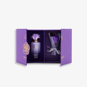 Lily - Eau de Parfum