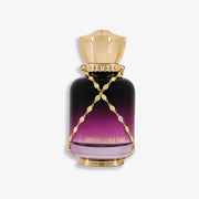 Pink Crush - Eau de Parfum