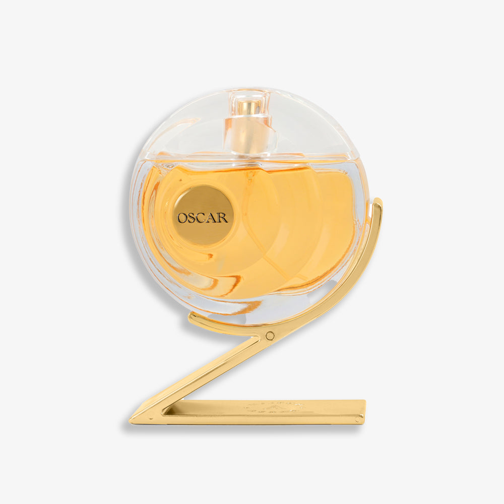 Oscar - Eau de Parfum