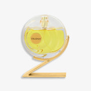 Trophée - Eau De Parfum