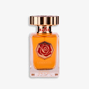 Rose Absolute - Eau de Parfum