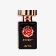 Rose Bouquet - Eau de Parfum