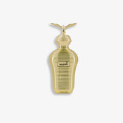 AL Onoud - Eau de Parfum