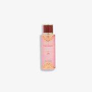Brume corporelle Musk Tahara - Grenade