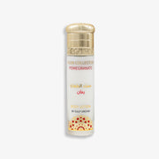 Lait corporel Musk Tahara - Grenade