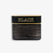 Vintage Black - Eau de Parfum
