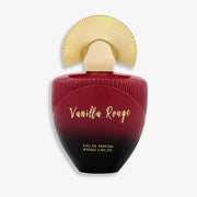 Vanilla Rouge - Eau de Parfum
