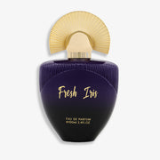 Iris Frais - Eau De Parfum