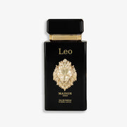 Eau de parfum Léo