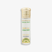 Lotion pour le corps Musk Tahara - Fruits tropicaux