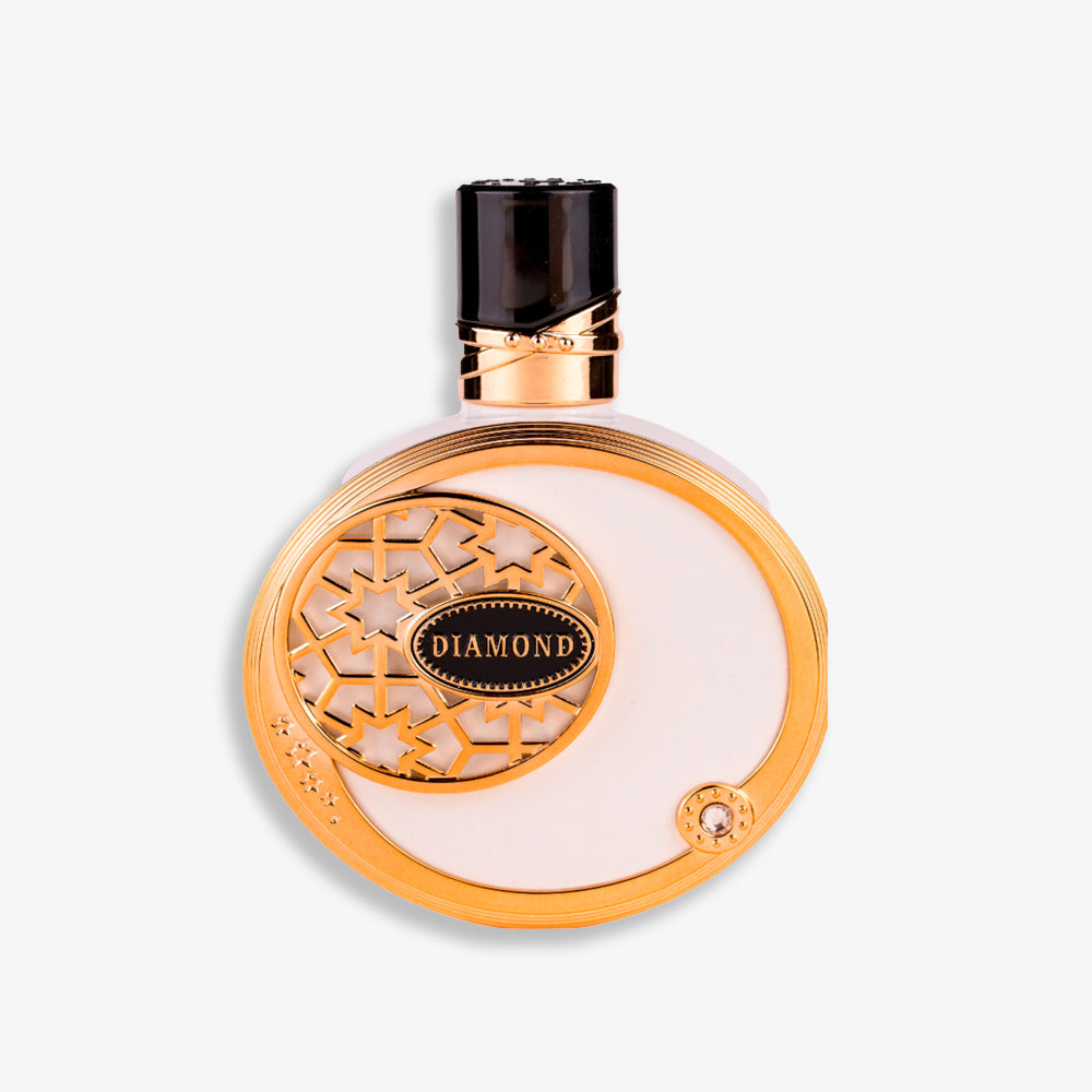 Turath Malaky - Eau de Parfum