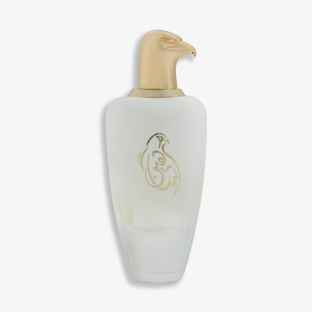 Shaheen White - Eau de Parfum