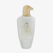 Shaheen White - Eau de Parfum