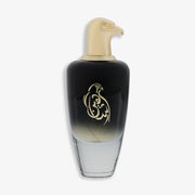 Shaheen Black - Eau de Parfum