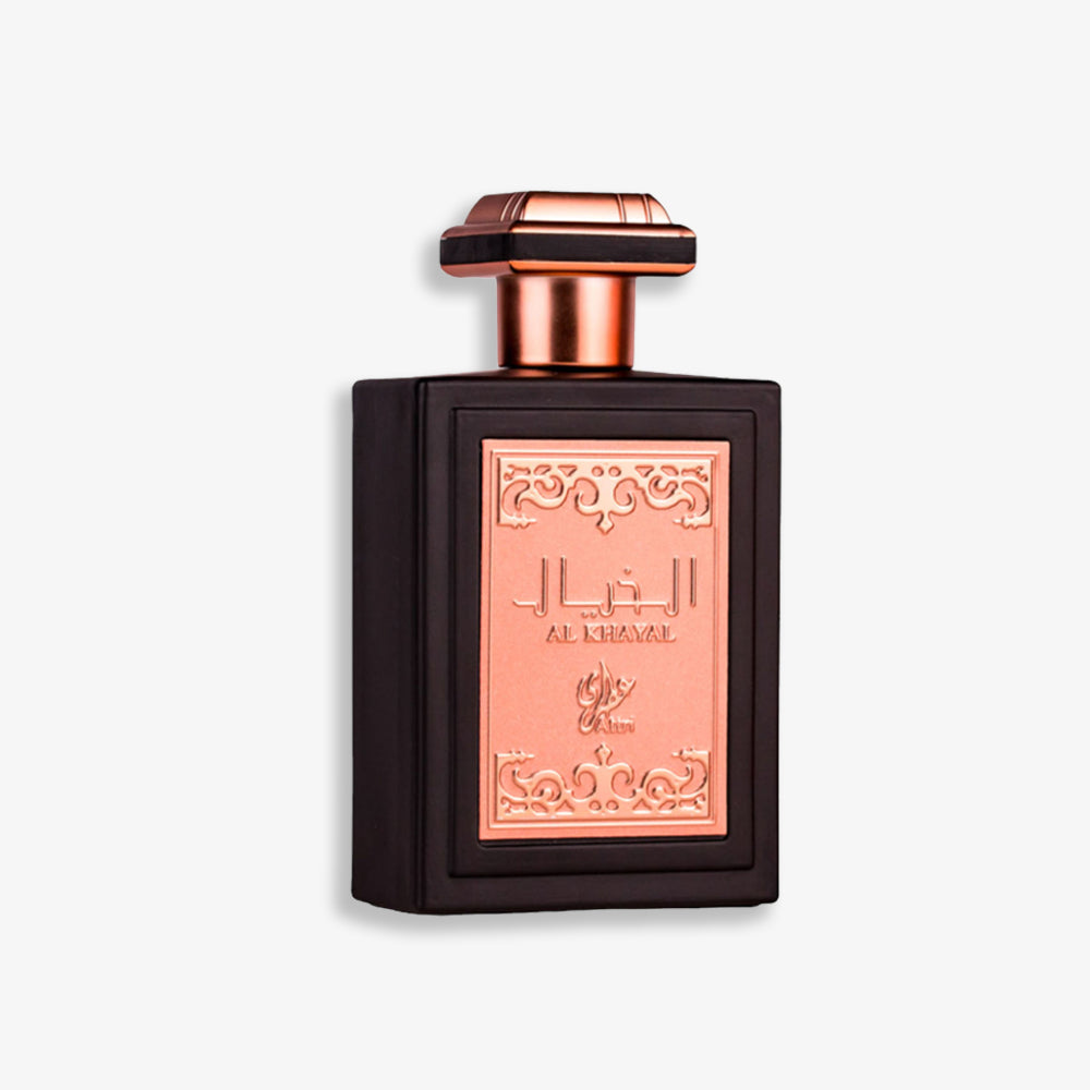 Al Khayal - Eau de Parfum
