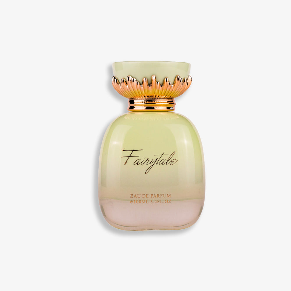 Fairy Tale - Eau de Parfum