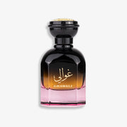 Ghawali - Eau de Parfum