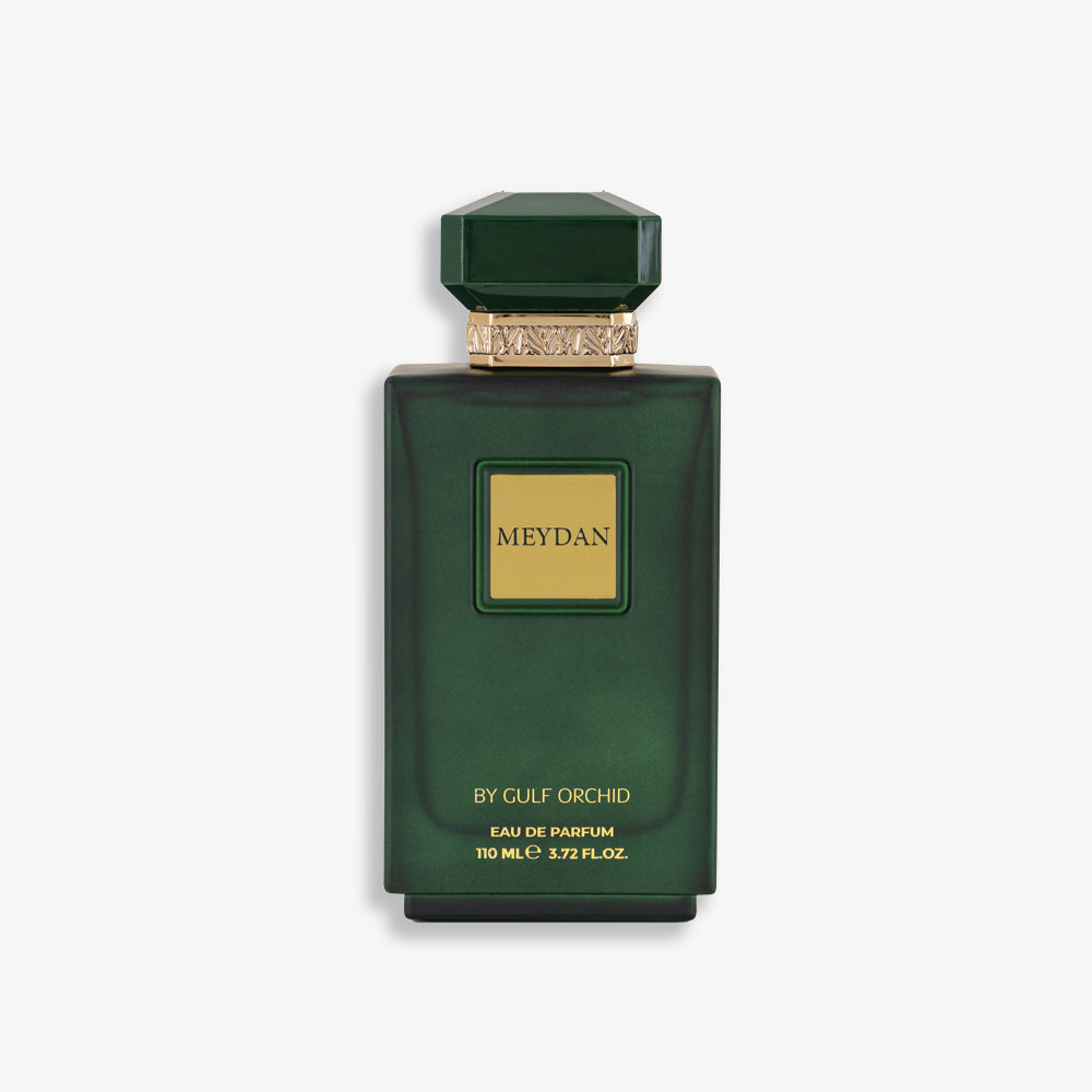 Meydan - Eau de Parfum