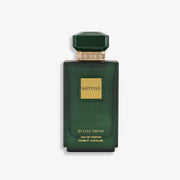 Meydan - Eau de Parfum