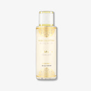 Musk Tahara Body Mist - Angel Musk