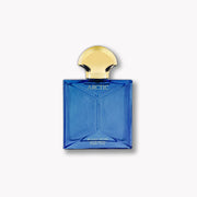Arctic - Eau de Parfum