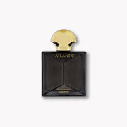 Atlantic - Eau de Parfum