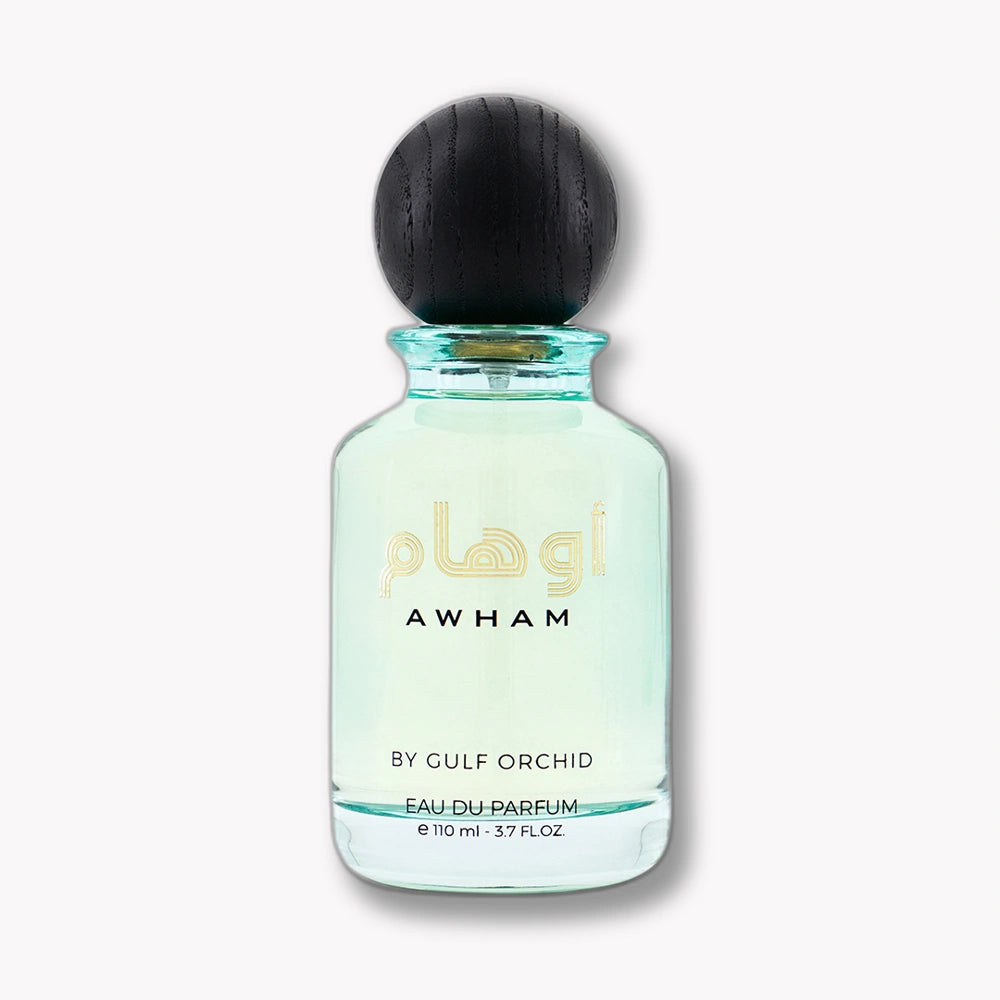 Awham - Eau de Parfum