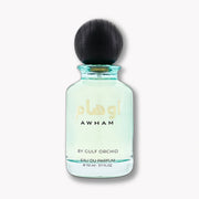 Awham - Eau de Parfum