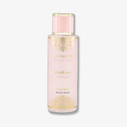 Musk Tahara Body Mist - Cotton Candy