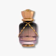 Date Night - Eau de Parfum