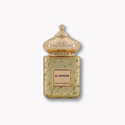 EL Dorado - Eau de Parfum