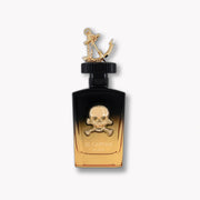 EL Capitan Elixir - Eau de Parfum